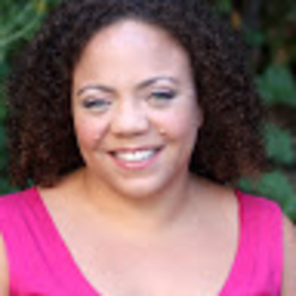 Meet your Posher, Gaia